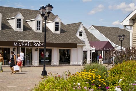 michael kors outlet woodbury commons.